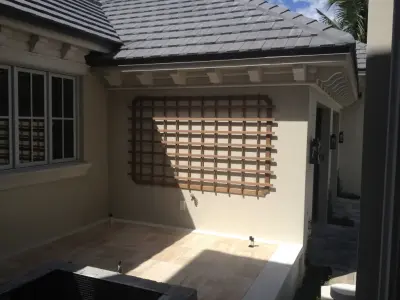 Boyce Custom Carpentry & Consulting - Custom Cabinets & Cabinetry in Naples, FL