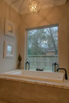 R3BUILD Construction Services, LLC - Custom Home Builders in Spring, TX