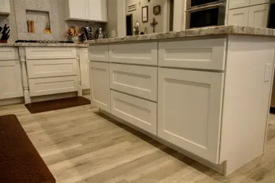 R3BUILD Construction Services, LLC - Custom Home Builders in Spring, TX