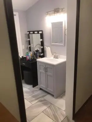 Showcase — Home Renovation & Remodeling Services project by Southern Boy Construction & Home Remodeling LLC