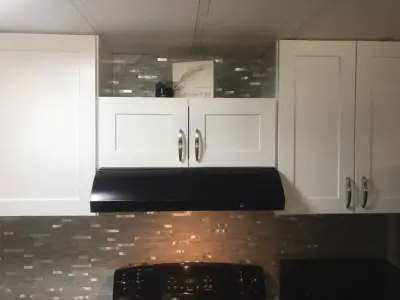 Southern Boy Construction & Home Remodeling LLC - Flooring Installation Services in Nashville, GA