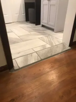 Southern Boy Construction & Home Remodeling LLC - Flooring Installation Services in Nashville, GA