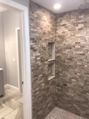 Southern Boy Construction & Home Remodeling LLC - Flooring Installation Services in Nashville, GA