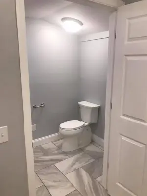 Southern Boy Construction & Home Remodeling LLC - Flooring Installation Services in Nashville, GA
