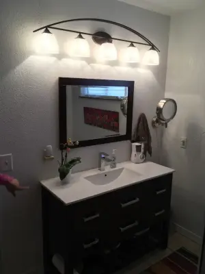 Renfro Company Limited - Kitchen Remodeling in Cortez, CO