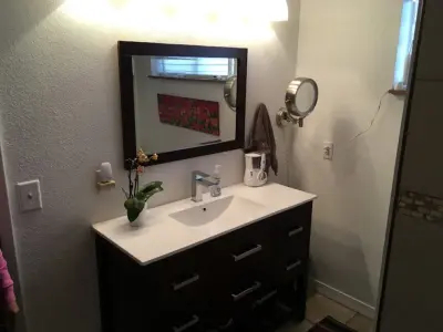 Renfro Company Limited - Kitchen Remodeling in Cortez, CO