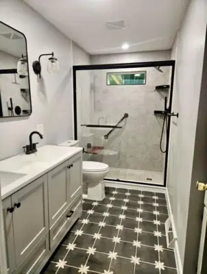 Ash & Elm Homes LLC - Basement Waterproofing in Windsor, NY