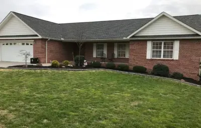 East Tn Construction - Basement Waterproofing in Talbott, TN