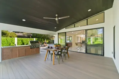 Showcase — Home Renovation & Remodeling Services project by ValueCrafters Remodeling Inc.