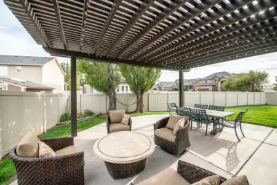 ValueCrafters Remodeling inc. - Kitchen Remodeling in San Diego, CA