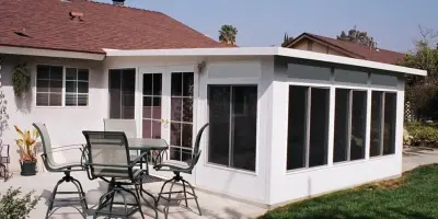 ValueCrafters Remodeling inc. - Kitchen Remodeling in San Diego, CA
