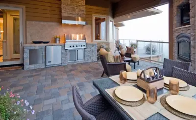 ValueCrafters Remodeling inc. - Kitchen Remodeling in San Diego, CA