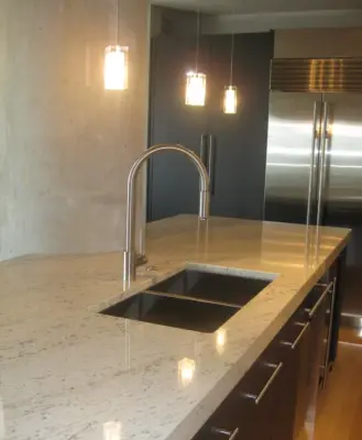 GSA Gruppo LLC - Tile & Stone Installation Services in Birmingham, MI