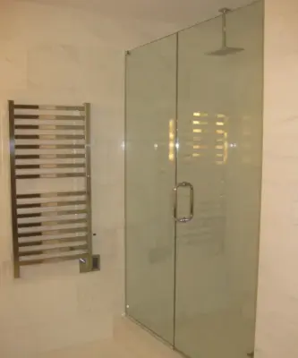 Oak Royal Penthouse — Home Renovation & Remodeling Services project by GSA Gruppo LLC