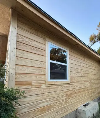 TC Remodeling & Repairs LLC - Countertop Installation Services in Broken Arrow, OK