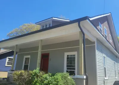 Summit 51 Construction LLC - Bathroom Remodeling in Knoxville, TN