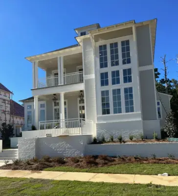 Pcc LLC - Carpentry & Woodworking in Starkville, MS