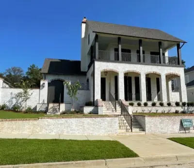 Pcc LLC - Carpentry & Woodworking in Starkville, MS