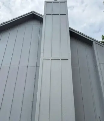 GrayBeard Construction & Maintenance - Flooring Installation Services in Topeka, KS