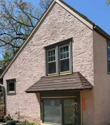 Showcase — Home Renovation & Remodeling Services project by GrayBeard Construction & Maintenance