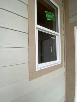 Collection of Works — Home Renovation & Remodeling Services project by Atoz Construction Services LLC