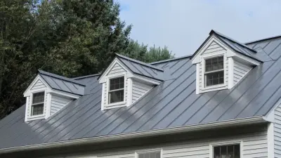 Chris Scesny Construction & Remodeling - Design-Build Services in Brewer, ME