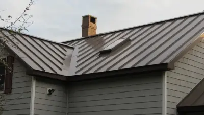 Chris Scesny Construction & Remodeling - Design-Build Services in Brewer, ME