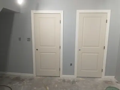 Rags to Britches Remodeling - Architectural & Building Design Services in Mount Sterling, KY