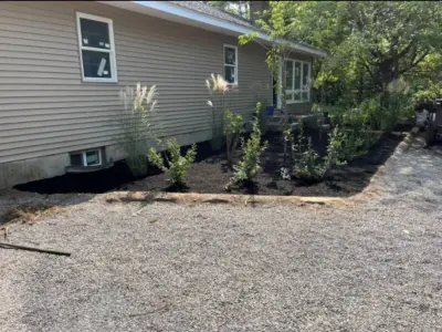 ACE Group - Accurate Construction / Excavation - Basement Waterproofing in Lebanon, ME