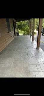 ACE Group - Accurate Construction / Excavation - Basement Waterproofing in Lebanon, ME