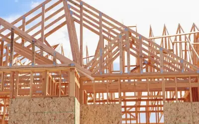 Able Renovations LLC - Custom Home Builders in Jefferson City, MO