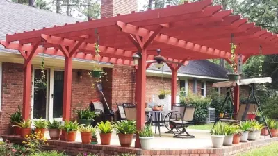 Turner's Contracting Solutions - Custom Home Builders in Brooklet, GA