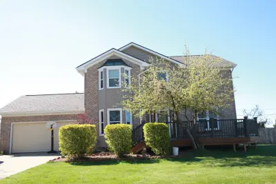 Northern Home Improvement - Home Renovation & Remodeling Services in Lansing, MI