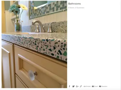 Moseley Bros Inc - Kitchen Remodeling in Urbana, IL
