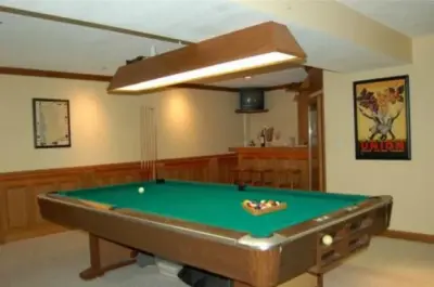 Walsh Carpentry Services - Carpentry & Woodworking in Urbandale, IA