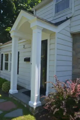 Monk's Home Improvements - Countertop Installation Services in Morristown, NJ