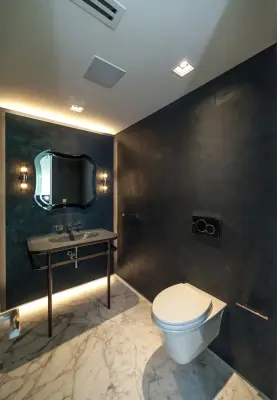 Cutting Edge Innovative - Patio Design & Installation in Coral Gables, FL