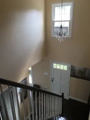 Modern Style Contractor LLC - Flooring Installation Services in Potomac, MD