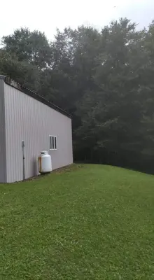 Clayson Construction - Door Installation & Replacement in Arcade, NY