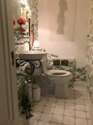 Michael Bruce Custom Contracting LLC - Foundation Installation & Repair in Pittsburgh, PA