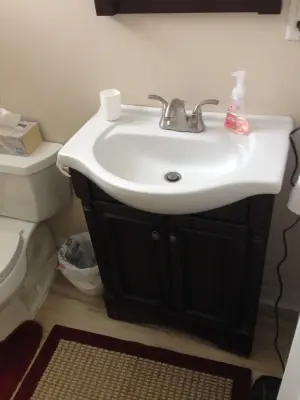 N & C Construction - Interior Design & Decorating in Mcdonald, PA