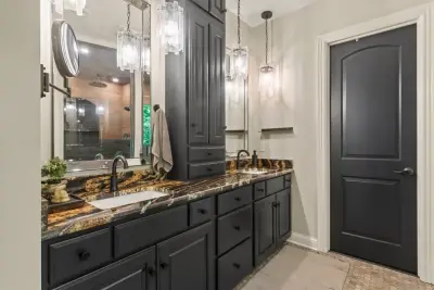 Casino Co. Renovations - Interior Design & Decorating in Grove City, OH