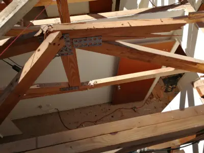 Turkey Creek Contracting LLC - Carpentry & Woodworking in Gainesville, FL