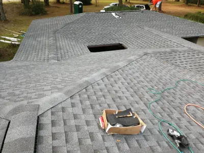 Turkey Creek Contracting LLC - Carpentry & Woodworking in Gainesville, FL