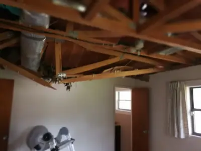 Turkey Creek Contracting LLC - Carpentry & Woodworking in Gainesville, FL
