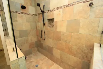 New Image Construction - Custom Home Builders in Chattanooga, TN