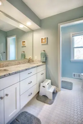 Remodel Moore, LLC - Kitchen Remodeling in Kansas City, MO