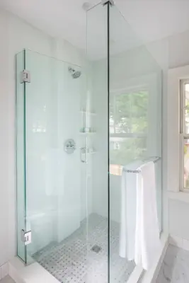 Wendel Klein Builders, Inc. - Custom Cabinets & Cabinetry in Cambridge, MA