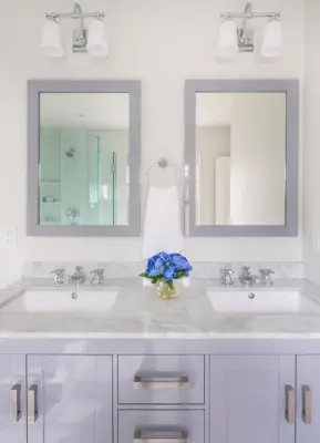 Wendel Klein Builders, Inc. - Custom Cabinets & Cabinetry in Cambridge, MA