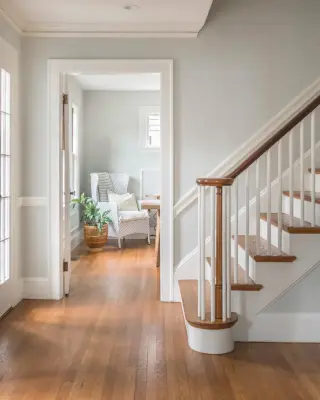 Wendel Klein Builders, Inc. - Custom Cabinets & Cabinetry in Cambridge, MA